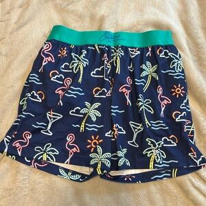 Chubbies’s Lounge wear shorts